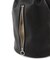 【PFT】Drawstring Bag