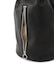 【PFT】Drawstring Bag
