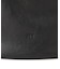 【PFT】Drawstring Bag