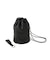 【PFT】Drawstring Bag