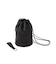 【PFT】Drawstring Bag