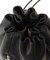 【PFT】Drawstring Bag