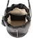 【PFT】Drawstring Bag