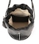 【PFT】Drawstring Bag