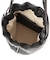 【PFT】Drawstring Bag