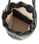 【PFT】Drawstring Bag