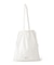 【PFT】Drawstring Bag
