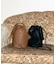 【PFT】Drawstring Bag