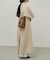 【PFT】Drawstring Bag