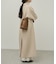 【PFT】Drawstring Bag