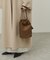 【PFT】Drawstring Bag