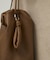 【PFT】Drawstring Bag