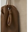 【PFT】Drawstring Bag