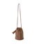 【PFT】Drawstring Bag
