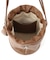 【PFT】Drawstring Bag