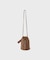 【PFT】Drawstring Bag