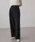 NIKKE TW DENIM PANTS