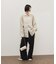 NIKKE TW DENIM PANTS