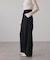 NIKKE TW DENIM PANTS
