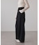 NIKKE TW DENIM PANTS