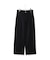 NIKKE TW DENIM PANTS