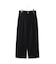 NIKKE TW DENIM PANTS