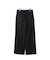 NIKKE TW DENIM PANTS