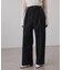 NIKKE TW DENIM PANTS