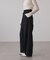 NIKKE TW DENIM PANTS