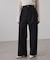 NIKKE TW DENIM PANTS