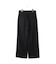 NIKKE TW DENIM PANTS