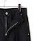 NIKKE TW DENIM PANTS