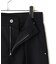 NIKKE TW DENIM PANTS