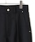 NIKKE TW DENIM PANTS