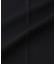 NIKKE TW DENIM PANTS
