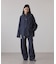 NIKKE TW DENIM PANTS