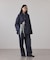 NIKKE TW DENIM PANTS
