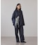 NIKKE TW DENIM PANTS