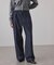 NIKKE TW DENIM PANTS
