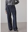 NIKKE TW DENIM PANTS