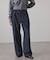 NIKKE TW DENIM PANTS