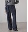 NIKKE TW DENIM PANTS