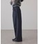 NIKKE TW DENIM PANTS