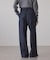NIKKE TW DENIM PANTS