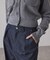 NIKKE TW DENIM PANTS
