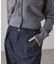 NIKKE TW DENIM PANTS