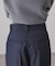 NIKKE TW DENIM PANTS