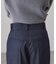 NIKKE TW DENIM PANTS