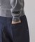 NIKKE TW DENIM PANTS