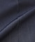 NIKKE TW DENIM PANTS